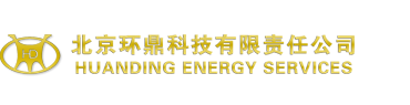 防靜電產(chǎn)品和凈化產(chǎn)品一站式品牌供應(yīng)商
